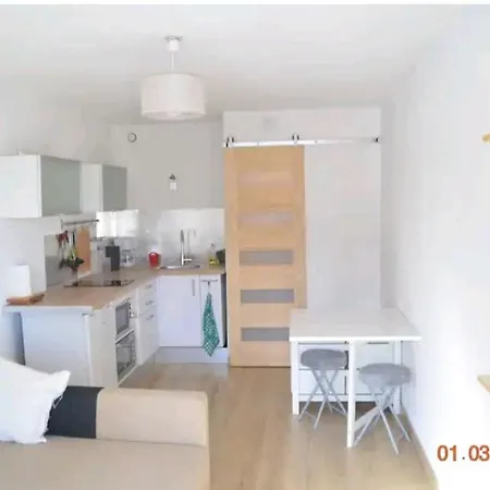 4 Personnes 23m2 à Proximité Des Pistes Appartamento Allos